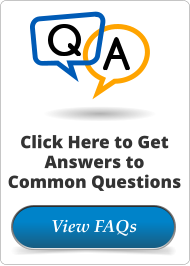 View FAQs Click Here to Get Answers to Common Questions