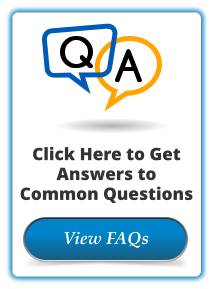 View FAQs Click Here to Get Answers to Common Questions