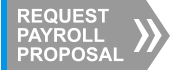 REQUEST  PAYROLL  PROPOSAL