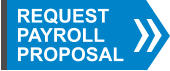 REQUEST  PAYROLL  PROPOSAL