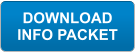 DOWNLOAD INFO PACKET