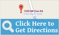 Click Here to Get Directions